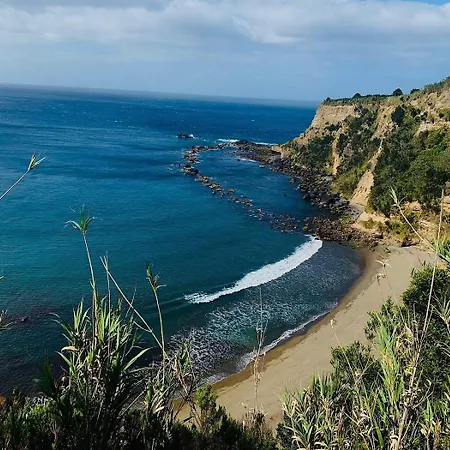 Al 30 Reis Vila Franca do Campo