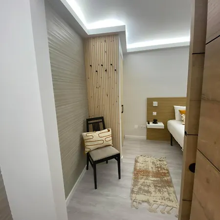 Apartamento Al 30 Reis Vila Franca do Campo