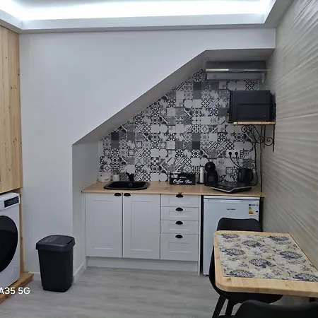 Al 30 Reis * Vila Franca do Campo