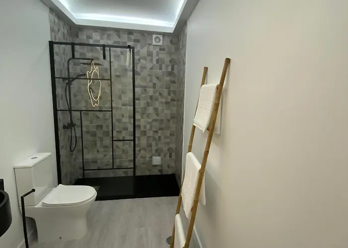 Al 30 Reis Vila Franca do Campo